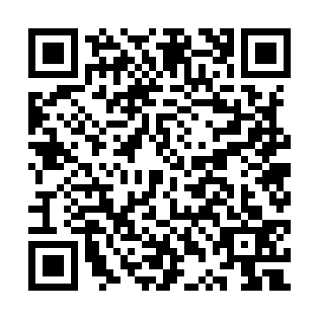 QR code for KTG-9339