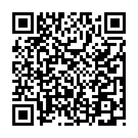 QR code for KTG2604