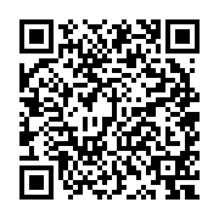 QR code for plate KTG-2903