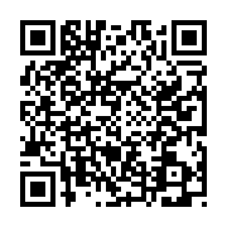 QR code for KTH-0137
