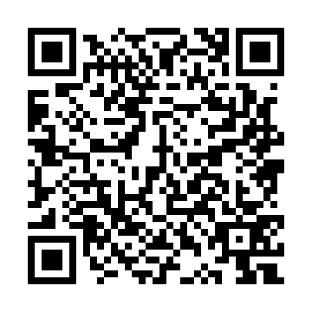 QR code for KTH-1737