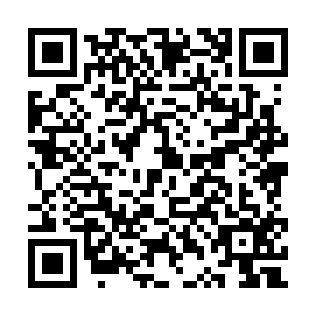 QR code for KTH-3165