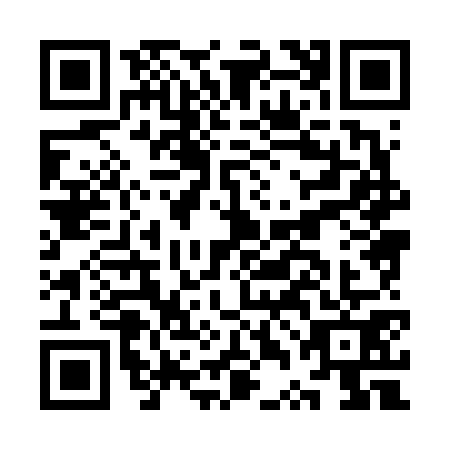 QR code for KTH-6711