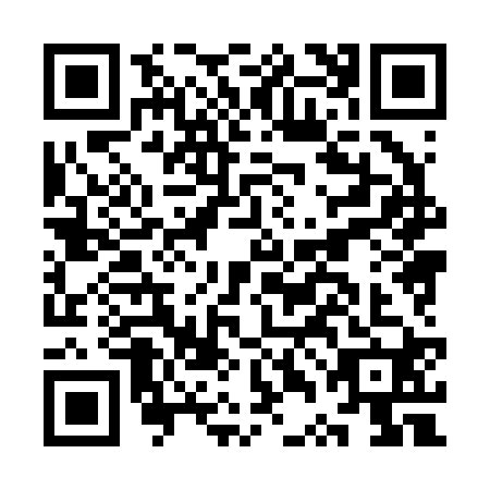 QR code for plate KTH-2202