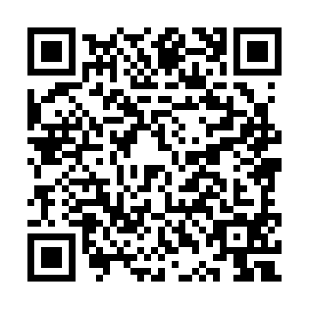 QR code for plate KTH-3942