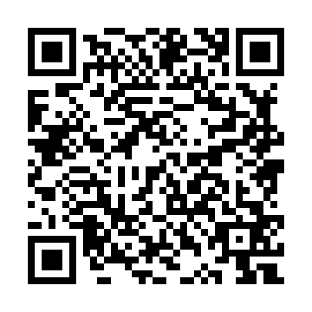 QR code for plate KTH-8622