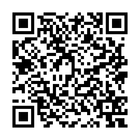 QR code for KTI-1373
