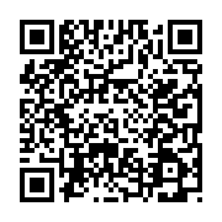 QR code for KTI4852