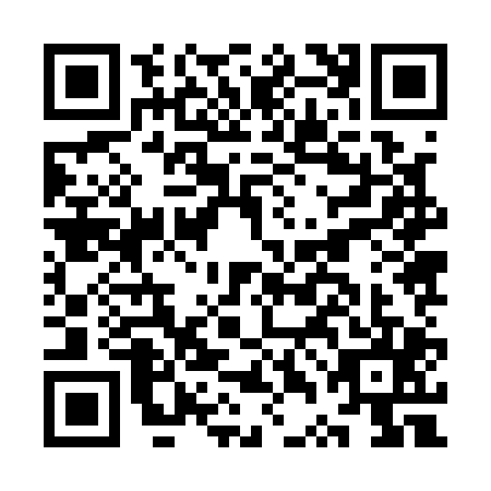 QR code for KTJ-1059