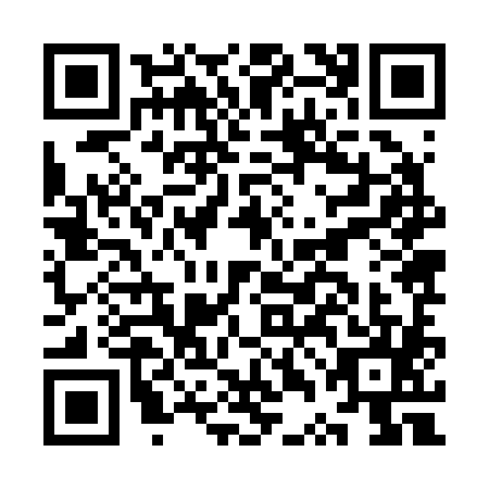 QR code for KTJ-2858