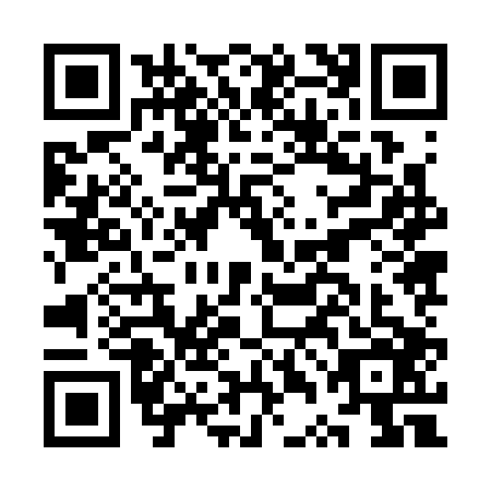 QR code for KTJ-3061