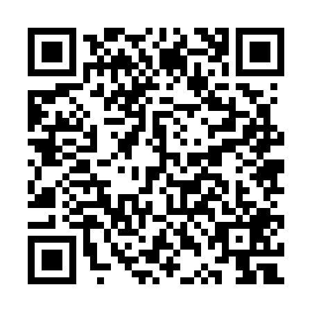 QR code for KTJ-7092