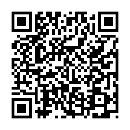 QR code for KTJ-7614