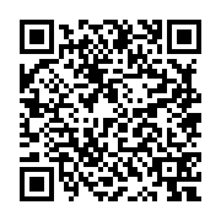 QR code for KTJ8722
