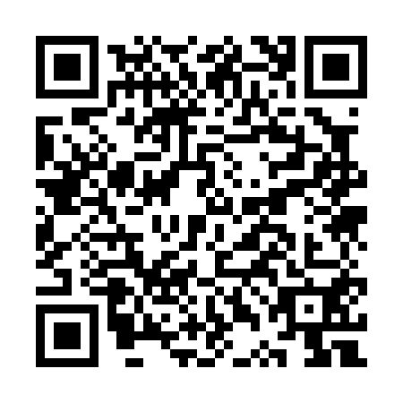QR code for KTK-0502