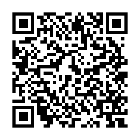 QR code for KTK-2573