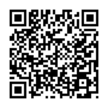 QR code for KTK-2644
