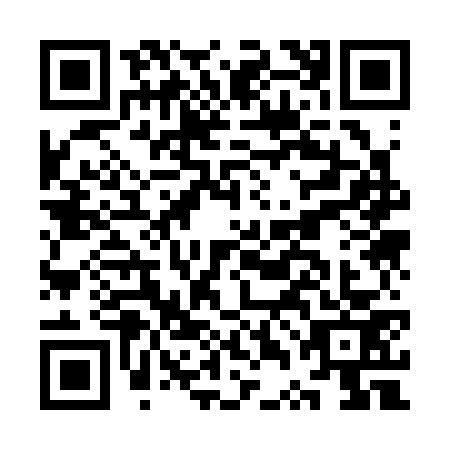 QR code for KTK-3732