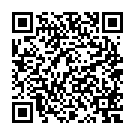 QR code for KTK2895