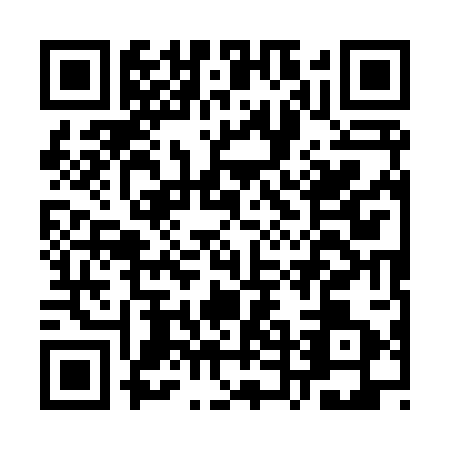 QR code for KTK8030