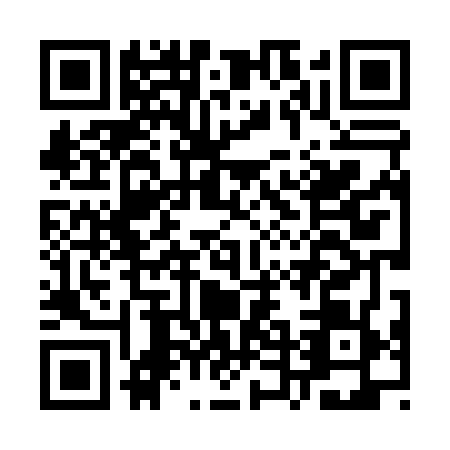 QR code for KTL-0690