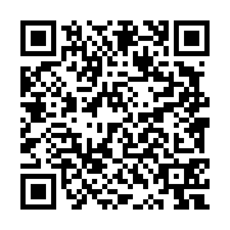 QR code for KTL-4703