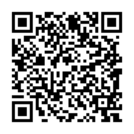 QR code for KTL-5922