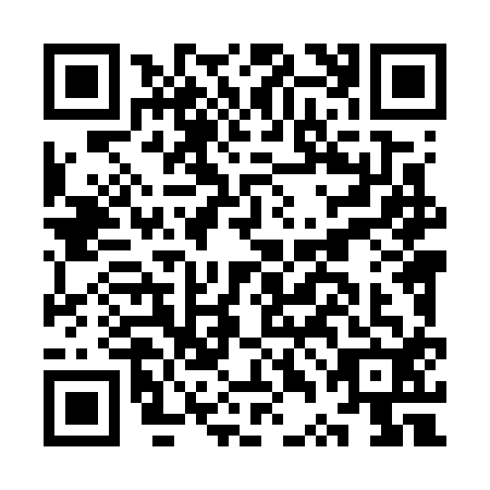 QR code for KTL-7125