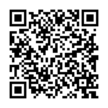 QR code for KTL1251