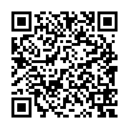QR code for KTL3686