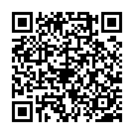 QR code for KTL5002