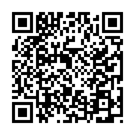 QR code for KTM-4787