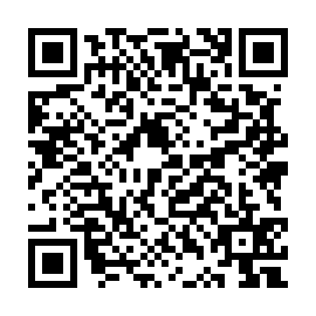 QR code for KTM-5353