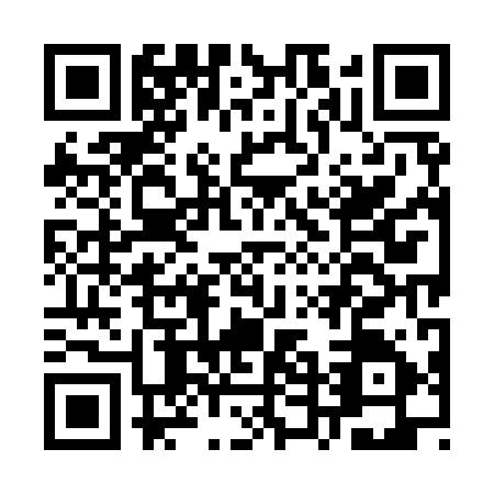 QR code for KTM-9959