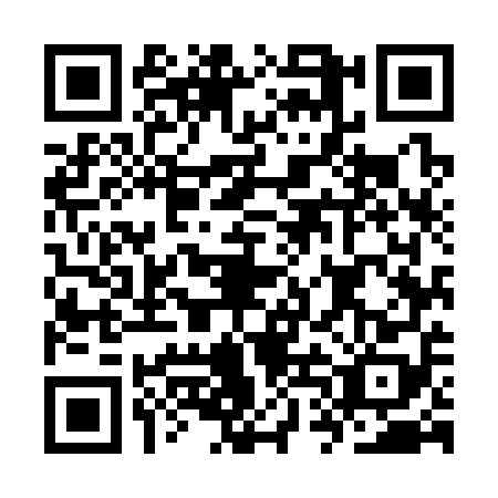 QR code for KTM3587