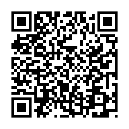 QR code for KTN4627