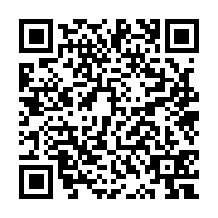 QR code for KTO-1312