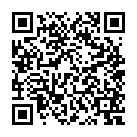 QR code for KTO-3416