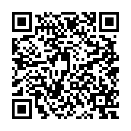 QR code for KTO-4178