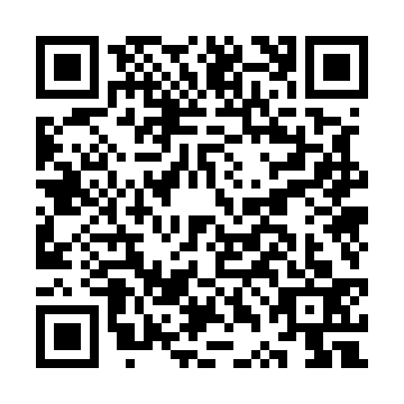QR code for KTO-5331