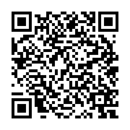 QR code for KTO2263