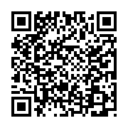 QR code for KTO8119