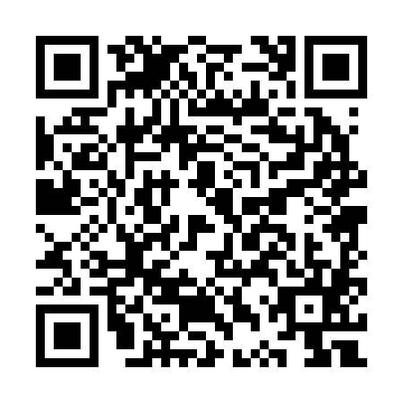 QR code for KTP-2857