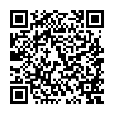 QR code for KTP-3885