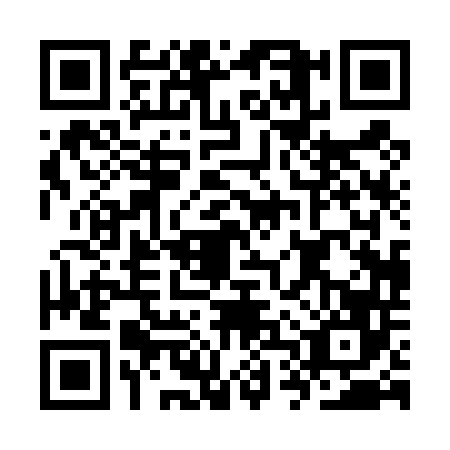 QR code for KTP-4461