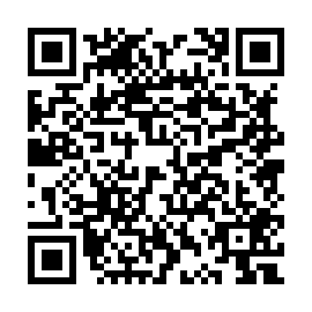 QR code for KTP-8099