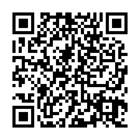 QR code for KTP-8251
