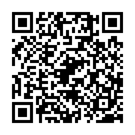 QR code for KTP7528