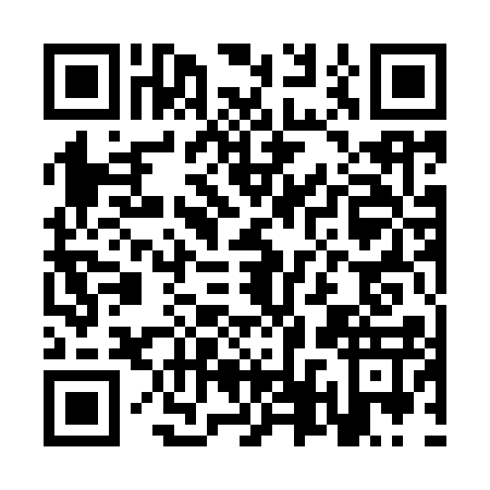QR code for KTQ-9178