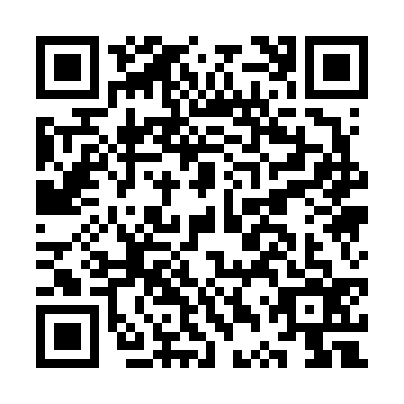 QR code for KTQ6360